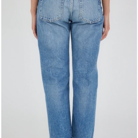 MOUSSY VINTAGE  MAPLECREST BOYS PANTS (like new) - Picture 12 of 12